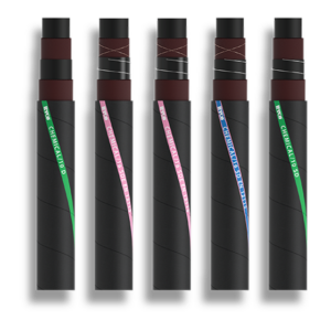 Chemical Hoses