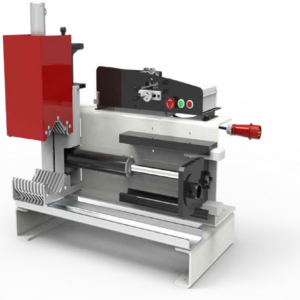 Insert Pushing Machines