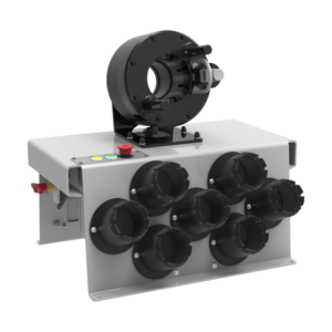 RY-240-V-RY-240-VL