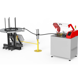 RY-40-CUT-AUTO