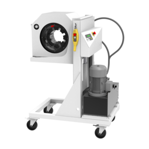 RY-400-XL