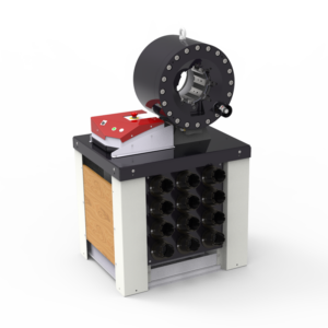 RY-450