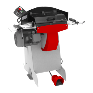 RY-55-CUT-P-v2
