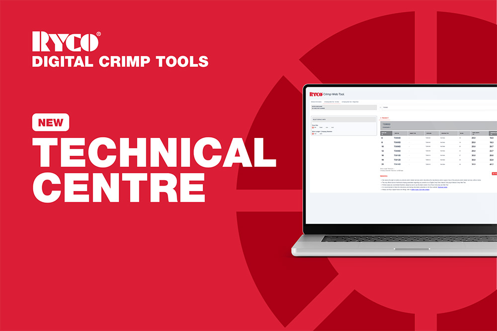 RH-Digital-Crimp-Tools-News-Article-blog-Image