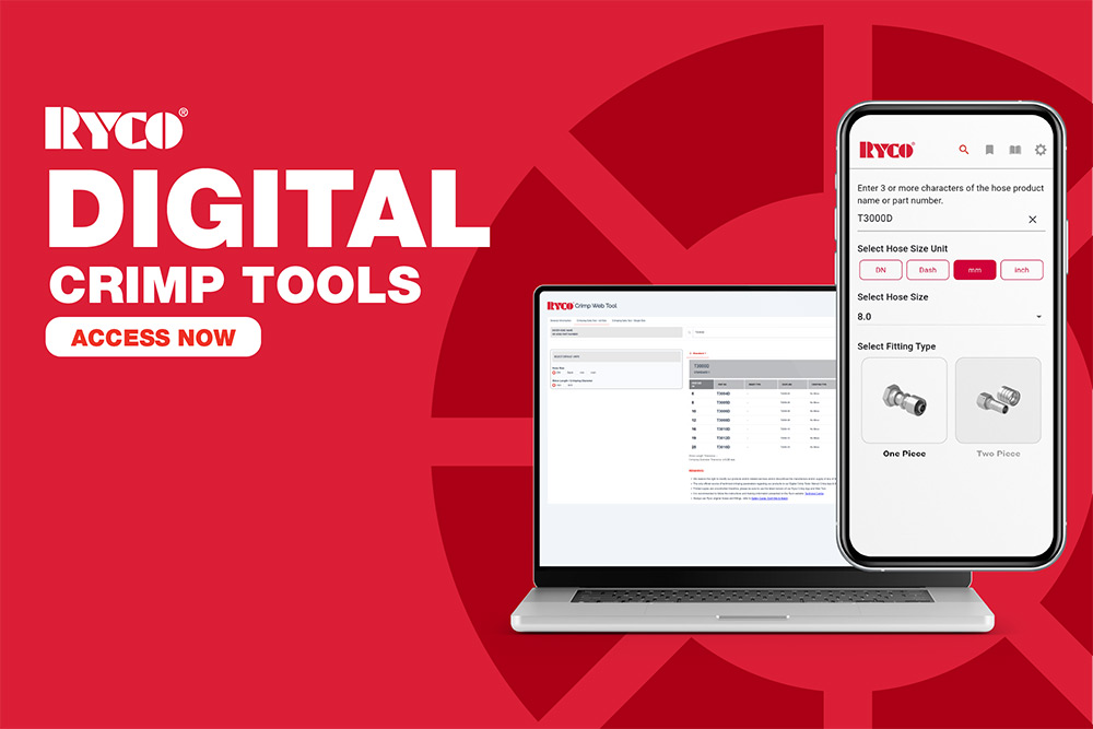 RH-Digital-Crimp-Tools---News-Article-blog