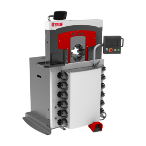 RY-480-SCS
