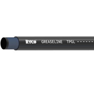 Greasing-and-Lubrication-TPGL