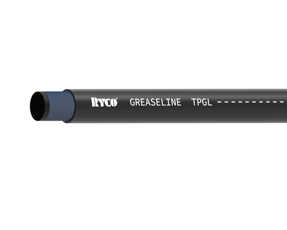 Greasing-and-Lubrication-TPGL