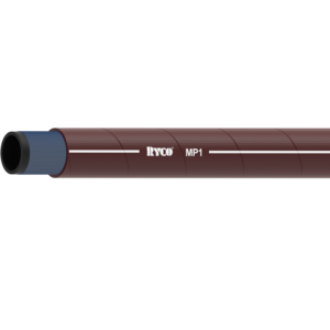 MP1-Textile-Braid