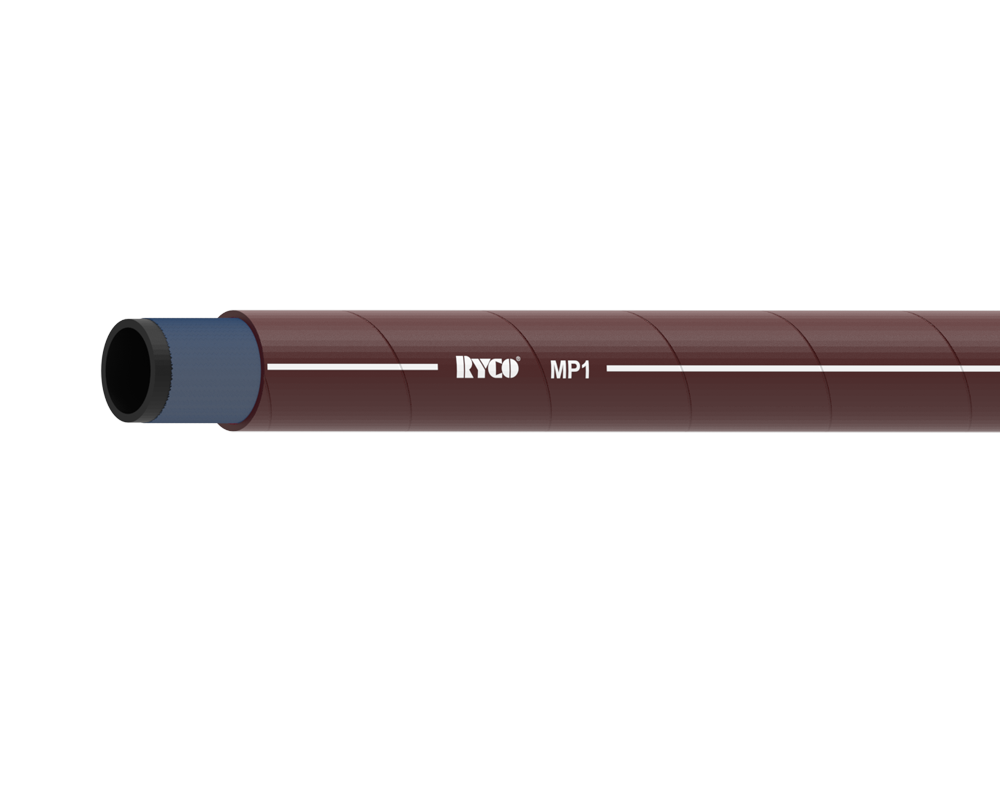 MP1-Textile-Braid