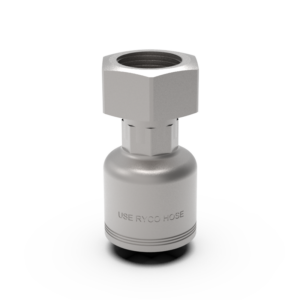 Ryco-T4000-Coupling