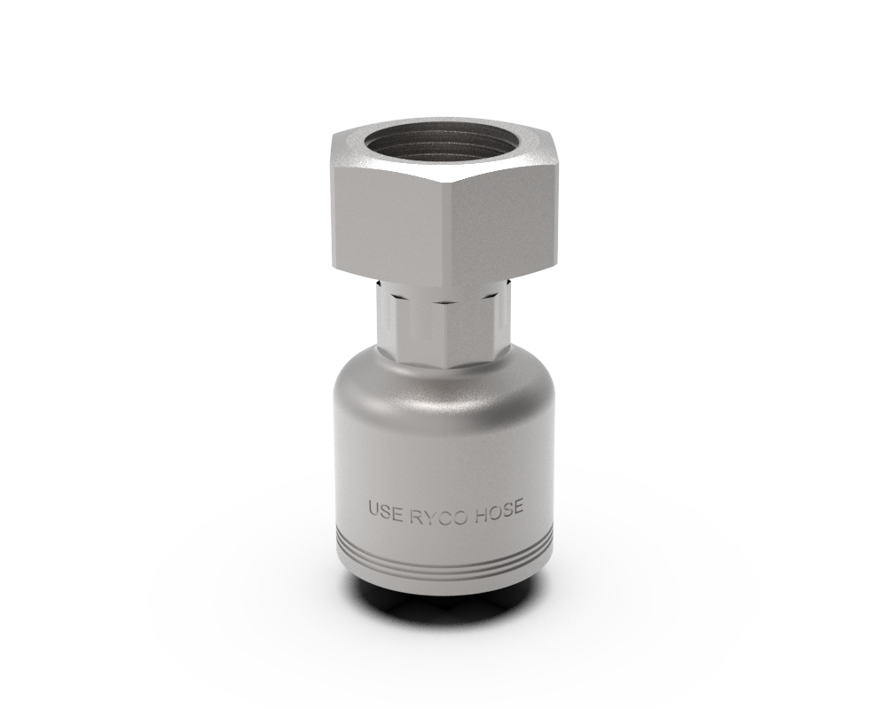 Ryco-T4000-Coupling