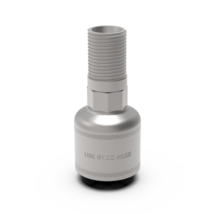 Ryco-TP000-Coupling