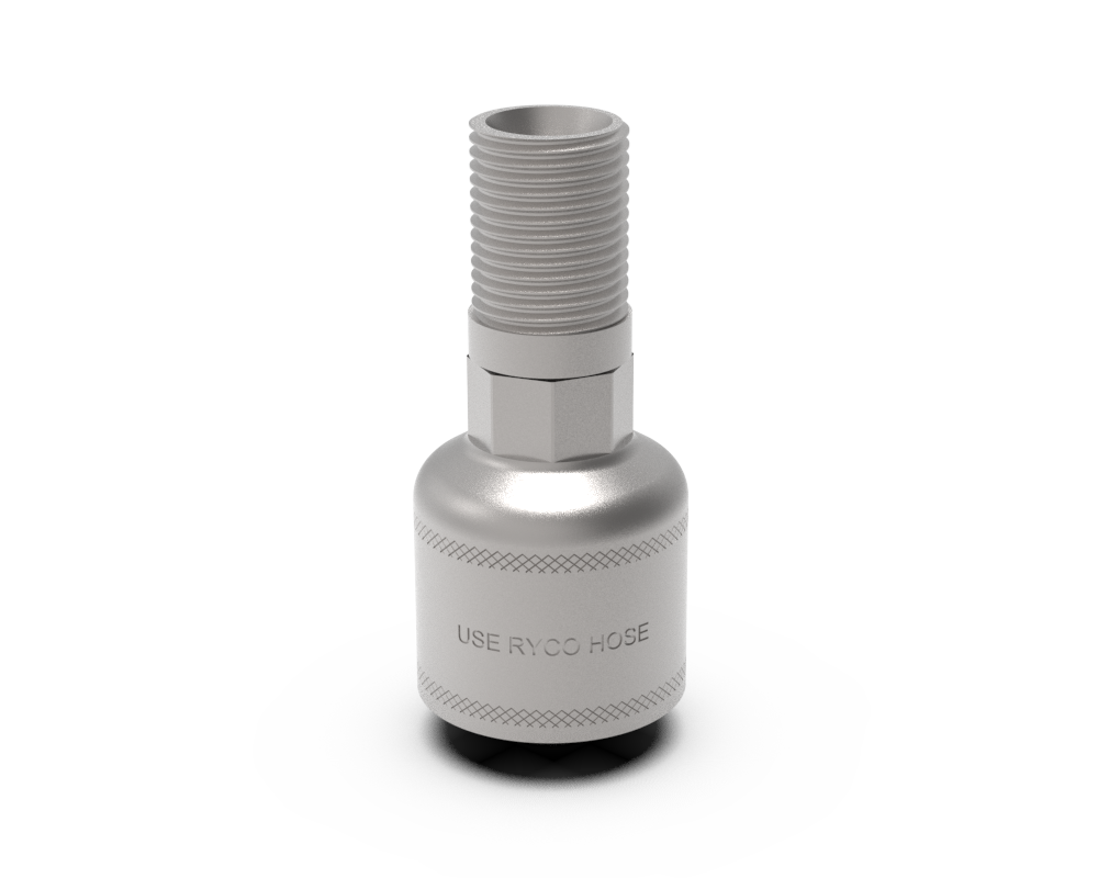 Ryco-TP000-Coupling