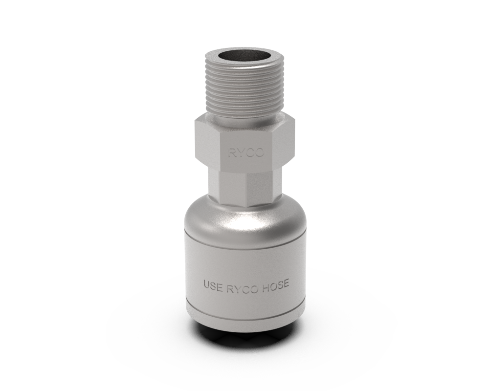 Ryco-TT000-Coupling