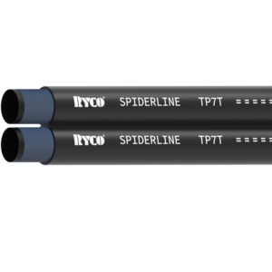 Thermoplastic-TP7T