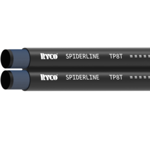 Thermoplastic-TP8T