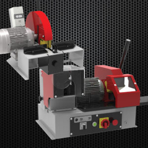 Assembly Equipment