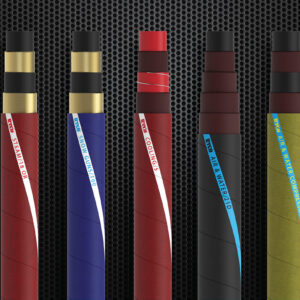 Industrial Hoses