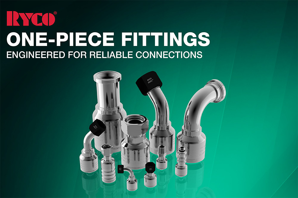 Ryco-One-Piece-Fittings-blog